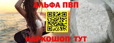 дмт Гай